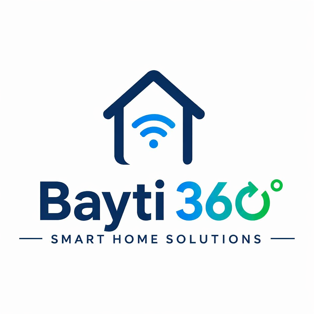 Bayti 360