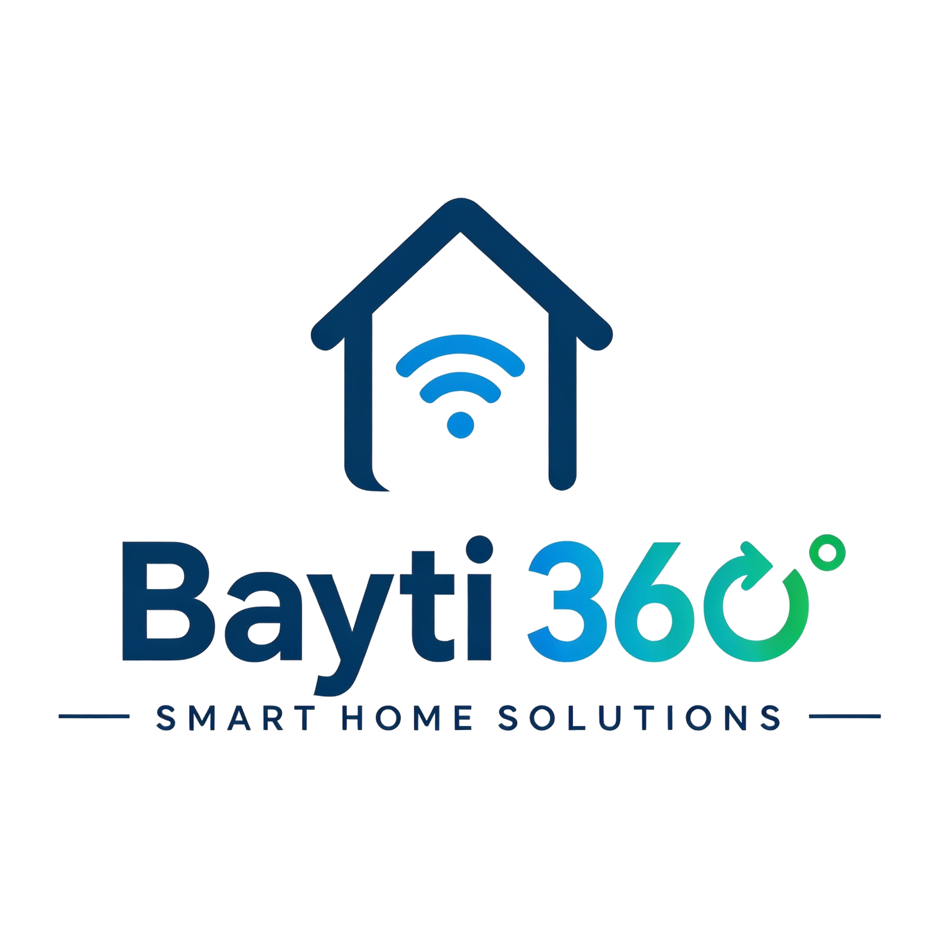 Bayti 360